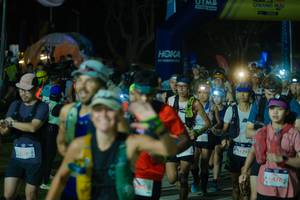 BIB: 
                            <button type="button" onclick="openModal(25583112)" class="btn btn-primary btn-sm float-right btn-popup" data-toggle="modal" data-target=".modal-high-quality">
                        <i class="fas fa-shopping-cart"></i> Add to Cart
                    </button>
                                            <button type="button" onclick="isThisMe(25583112, true)" class="btn btn-success btn-sm float-right btn-popup btn-isme hidden" data-toggle="tooltip" data-placement="bottom" title="นี่คือรูปของคุณใช่ไหม คลิกที่นี่เพื่อเอาเข้าอัลบั้ม">
                        <i class="fas fa-plus"></i> Add to album
                    </button>
                    <button type="button" onclick="isThisMe(25583112, false)" class="btn btn-warning btn-sm float-right btn-popup btn-isnotme hidden">
                        <i class="fas fa-ban"></i> Remove from album
                    </button>