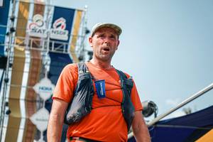 BIB: 
                            <button type="button" onclick="openModal(25612567)" class="btn btn-primary btn-sm float-right btn-popup" data-toggle="modal" data-target=".modal-high-quality">
                        <i class="fas fa-shopping-cart"></i> Add to Cart
                    </button>
                                            <button type="button" onclick="isThisMe(25612567, true)" class="btn btn-success btn-sm float-right btn-popup btn-isme hidden" data-toggle="tooltip" data-placement="bottom" title="นี่คือรูปของคุณใช่ไหม คลิกที่นี่เพื่อเอาเข้าอัลบั้ม">
                        <i class="fas fa-plus"></i> Add to album
                    </button>
                    <button type="button" onclick="isThisMe(25612567, false)" class="btn btn-warning btn-sm float-right btn-popup btn-isnotme hidden">
                        <i class="fas fa-ban"></i> Remove from album
                    </button>