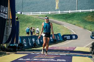 BIB: 
                            <button type="button" onclick="openModal(25606897)" class="btn btn-primary btn-sm float-right btn-popup" data-toggle="modal" data-target=".modal-high-quality">
                        <i class="fas fa-shopping-cart"></i> Add to Cart
                    </button>
                                            <button type="button" onclick="isThisMe(25606897, true)" class="btn btn-success btn-sm float-right btn-popup btn-isme hidden" data-toggle="tooltip" data-placement="bottom" title="นี่คือรูปของคุณใช่ไหม คลิกที่นี่เพื่อเอาเข้าอัลบั้ม">
                        <i class="fas fa-plus"></i> Add to album
                    </button>
                    <button type="button" onclick="isThisMe(25606897, false)" class="btn btn-warning btn-sm float-right btn-popup btn-isnotme hidden">
                        <i class="fas fa-ban"></i> Remove from album
                    </button>