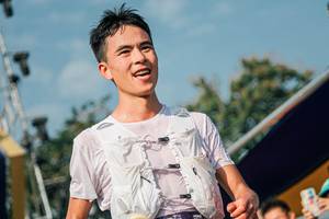 BIB: 
                            <button type="button" onclick="openModal(25591660)" class="btn btn-primary btn-sm float-right btn-popup" data-toggle="modal" data-target=".modal-high-quality">
                        <i class="fas fa-shopping-cart"></i> Add to Cart
                    </button>
                                            <button type="button" onclick="isThisMe(25591660, true)" class="btn btn-success btn-sm float-right btn-popup btn-isme hidden" data-toggle="tooltip" data-placement="bottom" title="นี่คือรูปของคุณใช่ไหม คลิกที่นี่เพื่อเอาเข้าอัลบั้ม">
                        <i class="fas fa-plus"></i> Add to album
                    </button>
                    <button type="button" onclick="isThisMe(25591660, false)" class="btn btn-warning btn-sm float-right btn-popup btn-isnotme hidden">
                        <i class="fas fa-ban"></i> Remove from album
                    </button>