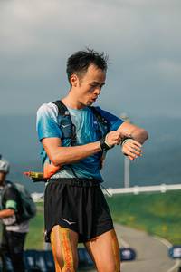 BIB: 
                            <button type="button" onclick="openModal(25589677)" class="btn btn-primary btn-sm float-right btn-popup" data-toggle="modal" data-target=".modal-high-quality">
                        <i class="fas fa-shopping-cart"></i> Add to Cart
                    </button>
                                            <button type="button" onclick="isThisMe(25589677, true)" class="btn btn-success btn-sm float-right btn-popup btn-isme hidden" data-toggle="tooltip" data-placement="bottom" title="นี่คือรูปของคุณใช่ไหม คลิกที่นี่เพื่อเอาเข้าอัลบั้ม">
                        <i class="fas fa-plus"></i> Add to album
                    </button>
                    <button type="button" onclick="isThisMe(25589677, false)" class="btn btn-warning btn-sm float-right btn-popup btn-isnotme hidden">
                        <i class="fas fa-ban"></i> Remove from album
                    </button>