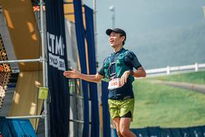 BIB: 
                            <button type="button" onclick="openModal(25612626)" class="btn btn-primary btn-sm float-right btn-popup" data-toggle="modal" data-target=".modal-high-quality">
                        <i class="fas fa-shopping-cart"></i> Add to Cart
                    </button>
                                            <button type="button" onclick="isThisMe(25612626, true)" class="btn btn-success btn-sm float-right btn-popup btn-isme hidden" data-toggle="tooltip" data-placement="bottom" title="นี่คือรูปของคุณใช่ไหม คลิกที่นี่เพื่อเอาเข้าอัลบั้ม">
                        <i class="fas fa-plus"></i> Add to album
                    </button>
                    <button type="button" onclick="isThisMe(25612626, false)" class="btn btn-warning btn-sm float-right btn-popup btn-isnotme hidden">
                        <i class="fas fa-ban"></i> Remove from album
                    </button>