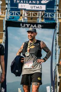 BIB: 
                            <button type="button" onclick="openModal(25590436)" class="btn btn-primary btn-sm float-right btn-popup" data-toggle="modal" data-target=".modal-high-quality">
                        <i class="fas fa-shopping-cart"></i> Add to Cart
                    </button>
                                            <button type="button" onclick="isThisMe(25590436, true)" class="btn btn-success btn-sm float-right btn-popup btn-isme hidden" data-toggle="tooltip" data-placement="bottom" title="นี่คือรูปของคุณใช่ไหม คลิกที่นี่เพื่อเอาเข้าอัลบั้ม">
                        <i class="fas fa-plus"></i> Add to album
                    </button>
                    <button type="button" onclick="isThisMe(25590436, false)" class="btn btn-warning btn-sm float-right btn-popup btn-isnotme hidden">
                        <i class="fas fa-ban"></i> Remove from album
                    </button>