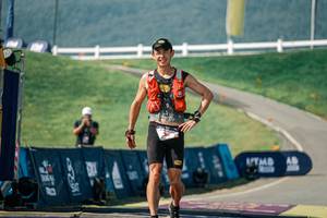 BIB: 
                            <button type="button" onclick="openModal(25600122)" class="btn btn-primary btn-sm float-right btn-popup" data-toggle="modal" data-target=".modal-high-quality">
                        <i class="fas fa-shopping-cart"></i> Add to Cart
                    </button>
                                            <button type="button" onclick="isThisMe(25600122, true)" class="btn btn-success btn-sm float-right btn-popup btn-isme hidden" data-toggle="tooltip" data-placement="bottom" title="นี่คือรูปของคุณใช่ไหม คลิกที่นี่เพื่อเอาเข้าอัลบั้ม">
                        <i class="fas fa-plus"></i> Add to album
                    </button>
                    <button type="button" onclick="isThisMe(25600122, false)" class="btn btn-warning btn-sm float-right btn-popup btn-isnotme hidden">
                        <i class="fas fa-ban"></i> Remove from album
                    </button>