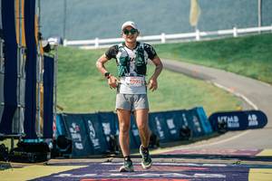 BIB: 
                            <button type="button" onclick="openModal(25607336)" class="btn btn-primary btn-sm float-right btn-popup" data-toggle="modal" data-target=".modal-high-quality">
                        <i class="fas fa-shopping-cart"></i> Add to Cart
                    </button>
                                            <button type="button" onclick="isThisMe(25607336, true)" class="btn btn-success btn-sm float-right btn-popup btn-isme hidden" data-toggle="tooltip" data-placement="bottom" title="นี่คือรูปของคุณใช่ไหม คลิกที่นี่เพื่อเอาเข้าอัลบั้ม">
                        <i class="fas fa-plus"></i> Add to album
                    </button>
                    <button type="button" onclick="isThisMe(25607336, false)" class="btn btn-warning btn-sm float-right btn-popup btn-isnotme hidden">
                        <i class="fas fa-ban"></i> Remove from album
                    </button>