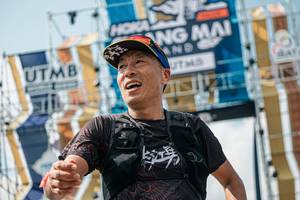 BIB: 
                            <button type="button" onclick="openModal(25613114)" class="btn btn-primary btn-sm float-right btn-popup" data-toggle="modal" data-target=".modal-high-quality">
                        <i class="fas fa-shopping-cart"></i> Add to Cart
                    </button>
                                            <button type="button" onclick="isThisMe(25613114, true)" class="btn btn-success btn-sm float-right btn-popup btn-isme hidden" data-toggle="tooltip" data-placement="bottom" title="นี่คือรูปของคุณใช่ไหม คลิกที่นี่เพื่อเอาเข้าอัลบั้ม">
                        <i class="fas fa-plus"></i> Add to album
                    </button>
                    <button type="button" onclick="isThisMe(25613114, false)" class="btn btn-warning btn-sm float-right btn-popup btn-isnotme hidden">
                        <i class="fas fa-ban"></i> Remove from album
                    </button>