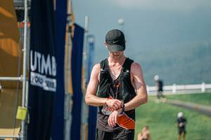 BIB: 
                            <button type="button" onclick="openModal(25600026)" class="btn btn-primary btn-sm float-right btn-popup" data-toggle="modal" data-target=".modal-high-quality">
                        <i class="fas fa-shopping-cart"></i> Add to Cart
                    </button>
                                            <button type="button" onclick="isThisMe(25600026, true)" class="btn btn-success btn-sm float-right btn-popup btn-isme hidden" data-toggle="tooltip" data-placement="bottom" title="นี่คือรูปของคุณใช่ไหม คลิกที่นี่เพื่อเอาเข้าอัลบั้ม">
                        <i class="fas fa-plus"></i> Add to album
                    </button>
                    <button type="button" onclick="isThisMe(25600026, false)" class="btn btn-warning btn-sm float-right btn-popup btn-isnotme hidden">
                        <i class="fas fa-ban"></i> Remove from album
                    </button>