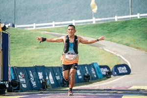 BIB: 
                            <button type="button" onclick="openModal(25581515)" class="btn btn-primary btn-sm float-right btn-popup" data-toggle="modal" data-target=".modal-high-quality">
                        <i class="fas fa-shopping-cart"></i> Add to Cart
                    </button>
                                            <button type="button" onclick="isThisMe(25581515, true)" class="btn btn-success btn-sm float-right btn-popup btn-isme hidden" data-toggle="tooltip" data-placement="bottom" title="นี่คือรูปของคุณใช่ไหม คลิกที่นี่เพื่อเอาเข้าอัลบั้ม">
                        <i class="fas fa-plus"></i> Add to album
                    </button>
                    <button type="button" onclick="isThisMe(25581515, false)" class="btn btn-warning btn-sm float-right btn-popup btn-isnotme hidden">
                        <i class="fas fa-ban"></i> Remove from album
                    </button>