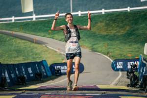 BIB: 
                            <button type="button" onclick="openModal(25593938)" class="btn btn-primary btn-sm float-right btn-popup" data-toggle="modal" data-target=".modal-high-quality">
                        <i class="fas fa-shopping-cart"></i> Add to Cart
                    </button>
                                            <button type="button" onclick="isThisMe(25593938, true)" class="btn btn-success btn-sm float-right btn-popup btn-isme hidden" data-toggle="tooltip" data-placement="bottom" title="นี่คือรูปของคุณใช่ไหม คลิกที่นี่เพื่อเอาเข้าอัลบั้ม">
                        <i class="fas fa-plus"></i> Add to album
                    </button>
                    <button type="button" onclick="isThisMe(25593938, false)" class="btn btn-warning btn-sm float-right btn-popup btn-isnotme hidden">
                        <i class="fas fa-ban"></i> Remove from album
                    </button>