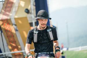 BIB: 
                            <button type="button" onclick="openModal(25614323)" class="btn btn-primary btn-sm float-right btn-popup" data-toggle="modal" data-target=".modal-high-quality">
                        <i class="fas fa-shopping-cart"></i> Add to Cart
                    </button>
                                            <button type="button" onclick="isThisMe(25614323, true)" class="btn btn-success btn-sm float-right btn-popup btn-isme hidden" data-toggle="tooltip" data-placement="bottom" title="นี่คือรูปของคุณใช่ไหม คลิกที่นี่เพื่อเอาเข้าอัลบั้ม">
                        <i class="fas fa-plus"></i> Add to album
                    </button>
                    <button type="button" onclick="isThisMe(25614323, false)" class="btn btn-warning btn-sm float-right btn-popup btn-isnotme hidden">
                        <i class="fas fa-ban"></i> Remove from album
                    </button>