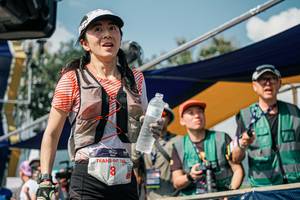 BIB: 
                            <button type="button" onclick="openModal(25605328)" class="btn btn-primary btn-sm float-right btn-popup" data-toggle="modal" data-target=".modal-high-quality">
                        <i class="fas fa-shopping-cart"></i> Add to Cart
                    </button>
                                            <button type="button" onclick="isThisMe(25605328, true)" class="btn btn-success btn-sm float-right btn-popup btn-isme hidden" data-toggle="tooltip" data-placement="bottom" title="นี่คือรูปของคุณใช่ไหม คลิกที่นี่เพื่อเอาเข้าอัลบั้ม">
                        <i class="fas fa-plus"></i> Add to album
                    </button>
                    <button type="button" onclick="isThisMe(25605328, false)" class="btn btn-warning btn-sm float-right btn-popup btn-isnotme hidden">
                        <i class="fas fa-ban"></i> Remove from album
                    </button>