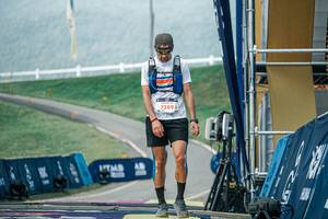 BIB: 
                            <button type="button" onclick="openModal(25612073)" class="btn btn-primary btn-sm float-right btn-popup" data-toggle="modal" data-target=".modal-high-quality">
                        <i class="fas fa-shopping-cart"></i> Add to Cart
                    </button>
                                            <button type="button" onclick="isThisMe(25612073, true)" class="btn btn-success btn-sm float-right btn-popup btn-isme hidden" data-toggle="tooltip" data-placement="bottom" title="นี่คือรูปของคุณใช่ไหม คลิกที่นี่เพื่อเอาเข้าอัลบั้ม">
                        <i class="fas fa-plus"></i> Add to album
                    </button>
                    <button type="button" onclick="isThisMe(25612073, false)" class="btn btn-warning btn-sm float-right btn-popup btn-isnotme hidden">
                        <i class="fas fa-ban"></i> Remove from album
                    </button>