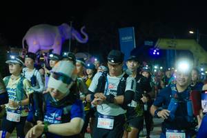 BIB: 
                            <button type="button" onclick="openModal(25586519)" class="btn btn-primary btn-sm float-right btn-popup" data-toggle="modal" data-target=".modal-high-quality">
                        <i class="fas fa-shopping-cart"></i> Add to Cart
                    </button>
                                            <button type="button" onclick="isThisMe(25586519, true)" class="btn btn-success btn-sm float-right btn-popup btn-isme hidden" data-toggle="tooltip" data-placement="bottom" title="นี่คือรูปของคุณใช่ไหม คลิกที่นี่เพื่อเอาเข้าอัลบั้ม">
                        <i class="fas fa-plus"></i> Add to album
                    </button>
                    <button type="button" onclick="isThisMe(25586519, false)" class="btn btn-warning btn-sm float-right btn-popup btn-isnotme hidden">
                        <i class="fas fa-ban"></i> Remove from album
                    </button>