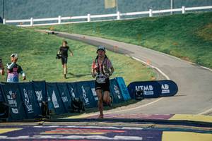 BIB: 
                            <button type="button" onclick="openModal(25604959)" class="btn btn-primary btn-sm float-right btn-popup" data-toggle="modal" data-target=".modal-high-quality">
                        <i class="fas fa-shopping-cart"></i> Add to Cart
                    </button>
                                            <button type="button" onclick="isThisMe(25604959, true)" class="btn btn-success btn-sm float-right btn-popup btn-isme hidden" data-toggle="tooltip" data-placement="bottom" title="นี่คือรูปของคุณใช่ไหม คลิกที่นี่เพื่อเอาเข้าอัลบั้ม">
                        <i class="fas fa-plus"></i> Add to album
                    </button>
                    <button type="button" onclick="isThisMe(25604959, false)" class="btn btn-warning btn-sm float-right btn-popup btn-isnotme hidden">
                        <i class="fas fa-ban"></i> Remove from album
                    </button>