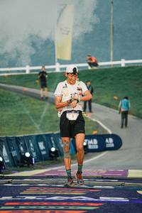 BIB: 
                            <button type="button" onclick="openModal(25588907)" class="btn btn-primary btn-sm float-right btn-popup" data-toggle="modal" data-target=".modal-high-quality">
                        <i class="fas fa-shopping-cart"></i> Add to Cart
                    </button>
                                            <button type="button" onclick="isThisMe(25588907, true)" class="btn btn-success btn-sm float-right btn-popup btn-isme hidden" data-toggle="tooltip" data-placement="bottom" title="นี่คือรูปของคุณใช่ไหม คลิกที่นี่เพื่อเอาเข้าอัลบั้ม">
                        <i class="fas fa-plus"></i> Add to album
                    </button>
                    <button type="button" onclick="isThisMe(25588907, false)" class="btn btn-warning btn-sm float-right btn-popup btn-isnotme hidden">
                        <i class="fas fa-ban"></i> Remove from album
                    </button>