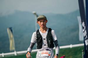 BIB: 
                            <button type="button" onclick="openModal(25593403)" class="btn btn-primary btn-sm float-right btn-popup" data-toggle="modal" data-target=".modal-high-quality">
                        <i class="fas fa-shopping-cart"></i> Add to Cart
                    </button>
                                            <button type="button" onclick="isThisMe(25593403, true)" class="btn btn-success btn-sm float-right btn-popup btn-isme hidden" data-toggle="tooltip" data-placement="bottom" title="นี่คือรูปของคุณใช่ไหม คลิกที่นี่เพื่อเอาเข้าอัลบั้ม">
                        <i class="fas fa-plus"></i> Add to album
                    </button>
                    <button type="button" onclick="isThisMe(25593403, false)" class="btn btn-warning btn-sm float-right btn-popup btn-isnotme hidden">
                        <i class="fas fa-ban"></i> Remove from album
                    </button>