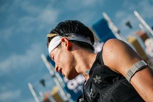 BIB: 
                            <button type="button" onclick="openModal(25591123)" class="btn btn-primary btn-sm float-right btn-popup" data-toggle="modal" data-target=".modal-high-quality">
                        <i class="fas fa-shopping-cart"></i> Add to Cart
                    </button>
                                            <button type="button" onclick="isThisMe(25591123, true)" class="btn btn-success btn-sm float-right btn-popup btn-isme hidden" data-toggle="tooltip" data-placement="bottom" title="นี่คือรูปของคุณใช่ไหม คลิกที่นี่เพื่อเอาเข้าอัลบั้ม">
                        <i class="fas fa-plus"></i> Add to album
                    </button>
                    <button type="button" onclick="isThisMe(25591123, false)" class="btn btn-warning btn-sm float-right btn-popup btn-isnotme hidden">
                        <i class="fas fa-ban"></i> Remove from album
                    </button>