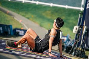 BIB: 
                            <button type="button" onclick="openModal(25590869)" class="btn btn-primary btn-sm float-right btn-popup" data-toggle="modal" data-target=".modal-high-quality">
                        <i class="fas fa-shopping-cart"></i> Add to Cart
                    </button>
                                            <button type="button" onclick="isThisMe(25590869, true)" class="btn btn-success btn-sm float-right btn-popup btn-isme hidden" data-toggle="tooltip" data-placement="bottom" title="นี่คือรูปของคุณใช่ไหม คลิกที่นี่เพื่อเอาเข้าอัลบั้ม">
                        <i class="fas fa-plus"></i> Add to album
                    </button>
                    <button type="button" onclick="isThisMe(25590869, false)" class="btn btn-warning btn-sm float-right btn-popup btn-isnotme hidden">
                        <i class="fas fa-ban"></i> Remove from album
                    </button>