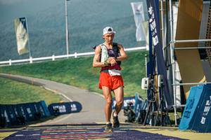 BIB: 
                            <button type="button" onclick="openModal(25593252)" class="btn btn-primary btn-sm float-right btn-popup" data-toggle="modal" data-target=".modal-high-quality">
                        <i class="fas fa-shopping-cart"></i> Add to Cart
                    </button>
                                            <button type="button" onclick="isThisMe(25593252, true)" class="btn btn-success btn-sm float-right btn-popup btn-isme hidden" data-toggle="tooltip" data-placement="bottom" title="นี่คือรูปของคุณใช่ไหม คลิกที่นี่เพื่อเอาเข้าอัลบั้ม">
                        <i class="fas fa-plus"></i> Add to album
                    </button>
                    <button type="button" onclick="isThisMe(25593252, false)" class="btn btn-warning btn-sm float-right btn-popup btn-isnotme hidden">
                        <i class="fas fa-ban"></i> Remove from album
                    </button>