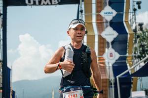 BIB: 
                            <button type="button" onclick="openModal(25614298)" class="btn btn-primary btn-sm float-right btn-popup" data-toggle="modal" data-target=".modal-high-quality">
                        <i class="fas fa-shopping-cart"></i> Add to Cart
                    </button>
                                            <button type="button" onclick="isThisMe(25614298, true)" class="btn btn-success btn-sm float-right btn-popup btn-isme hidden" data-toggle="tooltip" data-placement="bottom" title="นี่คือรูปของคุณใช่ไหม คลิกที่นี่เพื่อเอาเข้าอัลบั้ม">
                        <i class="fas fa-plus"></i> Add to album
                    </button>
                    <button type="button" onclick="isThisMe(25614298, false)" class="btn btn-warning btn-sm float-right btn-popup btn-isnotme hidden">
                        <i class="fas fa-ban"></i> Remove from album
                    </button>