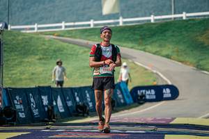 BIB: 
                            <button type="button" onclick="openModal(25608036)" class="btn btn-primary btn-sm float-right btn-popup" data-toggle="modal" data-target=".modal-high-quality">
                        <i class="fas fa-shopping-cart"></i> Add to Cart
                    </button>
                                            <button type="button" onclick="isThisMe(25608036, true)" class="btn btn-success btn-sm float-right btn-popup btn-isme hidden" data-toggle="tooltip" data-placement="bottom" title="นี่คือรูปของคุณใช่ไหม คลิกที่นี่เพื่อเอาเข้าอัลบั้ม">
                        <i class="fas fa-plus"></i> Add to album
                    </button>
                    <button type="button" onclick="isThisMe(25608036, false)" class="btn btn-warning btn-sm float-right btn-popup btn-isnotme hidden">
                        <i class="fas fa-ban"></i> Remove from album
                    </button>