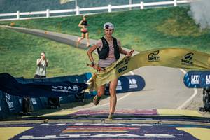 BIB: 
                            <button type="button" onclick="openModal(25596317)" class="btn btn-primary btn-sm float-right btn-popup" data-toggle="modal" data-target=".modal-high-quality">
                        <i class="fas fa-shopping-cart"></i> Add to Cart
                    </button>
                                            <button type="button" onclick="isThisMe(25596317, true)" class="btn btn-success btn-sm float-right btn-popup btn-isme hidden" data-toggle="tooltip" data-placement="bottom" title="นี่คือรูปของคุณใช่ไหม คลิกที่นี่เพื่อเอาเข้าอัลบั้ม">
                        <i class="fas fa-plus"></i> Add to album
                    </button>
                    <button type="button" onclick="isThisMe(25596317, false)" class="btn btn-warning btn-sm float-right btn-popup btn-isnotme hidden">
                        <i class="fas fa-ban"></i> Remove from album
                    </button>