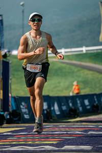 BIB: 
                            <button type="button" onclick="openModal(25599306)" class="btn btn-primary btn-sm float-right btn-popup" data-toggle="modal" data-target=".modal-high-quality">
                        <i class="fas fa-shopping-cart"></i> Add to Cart
                    </button>
                                            <button type="button" onclick="isThisMe(25599306, true)" class="btn btn-success btn-sm float-right btn-popup btn-isme hidden" data-toggle="tooltip" data-placement="bottom" title="นี่คือรูปของคุณใช่ไหม คลิกที่นี่เพื่อเอาเข้าอัลบั้ม">
                        <i class="fas fa-plus"></i> Add to album
                    </button>
                    <button type="button" onclick="isThisMe(25599306, false)" class="btn btn-warning btn-sm float-right btn-popup btn-isnotme hidden">
                        <i class="fas fa-ban"></i> Remove from album
                    </button>