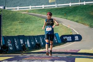 BIB: 
                            <button type="button" onclick="openModal(25605803)" class="btn btn-primary btn-sm float-right btn-popup" data-toggle="modal" data-target=".modal-high-quality">
                        <i class="fas fa-shopping-cart"></i> Add to Cart
                    </button>
                                            <button type="button" onclick="isThisMe(25605803, true)" class="btn btn-success btn-sm float-right btn-popup btn-isme hidden" data-toggle="tooltip" data-placement="bottom" title="นี่คือรูปของคุณใช่ไหม คลิกที่นี่เพื่อเอาเข้าอัลบั้ม">
                        <i class="fas fa-plus"></i> Add to album
                    </button>
                    <button type="button" onclick="isThisMe(25605803, false)" class="btn btn-warning btn-sm float-right btn-popup btn-isnotme hidden">
                        <i class="fas fa-ban"></i> Remove from album
                    </button>