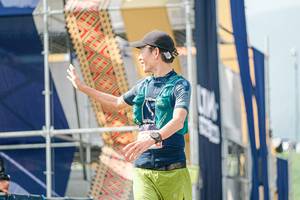 BIB: 
                            <button type="button" onclick="openModal(25612646)" class="btn btn-primary btn-sm float-right btn-popup" data-toggle="modal" data-target=".modal-high-quality">
                        <i class="fas fa-shopping-cart"></i> Add to Cart
                    </button>
                                            <button type="button" onclick="isThisMe(25612646, true)" class="btn btn-success btn-sm float-right btn-popup btn-isme hidden" data-toggle="tooltip" data-placement="bottom" title="นี่คือรูปของคุณใช่ไหม คลิกที่นี่เพื่อเอาเข้าอัลบั้ม">
                        <i class="fas fa-plus"></i> Add to album
                    </button>
                    <button type="button" onclick="isThisMe(25612646, false)" class="btn btn-warning btn-sm float-right btn-popup btn-isnotme hidden">
                        <i class="fas fa-ban"></i> Remove from album
                    </button>