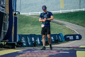 BIB: 
                            <button type="button" onclick="openModal(25610586)" class="btn btn-primary btn-sm float-right btn-popup" data-toggle="modal" data-target=".modal-high-quality">
                        <i class="fas fa-shopping-cart"></i> Add to Cart
                    </button>
                                            <button type="button" onclick="isThisMe(25610586, true)" class="btn btn-success btn-sm float-right btn-popup btn-isme hidden" data-toggle="tooltip" data-placement="bottom" title="นี่คือรูปของคุณใช่ไหม คลิกที่นี่เพื่อเอาเข้าอัลบั้ม">
                        <i class="fas fa-plus"></i> Add to album
                    </button>
                    <button type="button" onclick="isThisMe(25610586, false)" class="btn btn-warning btn-sm float-right btn-popup btn-isnotme hidden">
                        <i class="fas fa-ban"></i> Remove from album
                    </button>