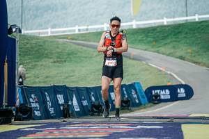 BIB: 
                            <button type="button" onclick="openModal(25610631)" class="btn btn-primary btn-sm float-right btn-popup" data-toggle="modal" data-target=".modal-high-quality">
                        <i class="fas fa-shopping-cart"></i> Add to Cart
                    </button>
                                            <button type="button" onclick="isThisMe(25610631, true)" class="btn btn-success btn-sm float-right btn-popup btn-isme hidden" data-toggle="tooltip" data-placement="bottom" title="นี่คือรูปของคุณใช่ไหม คลิกที่นี่เพื่อเอาเข้าอัลบั้ม">
                        <i class="fas fa-plus"></i> Add to album
                    </button>
                    <button type="button" onclick="isThisMe(25610631, false)" class="btn btn-warning btn-sm float-right btn-popup btn-isnotme hidden">
                        <i class="fas fa-ban"></i> Remove from album
                    </button>