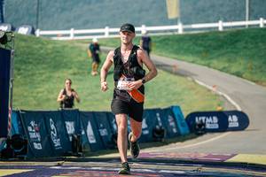 BIB: 
                            <button type="button" onclick="openModal(25599992)" class="btn btn-primary btn-sm float-right btn-popup" data-toggle="modal" data-target=".modal-high-quality">
                        <i class="fas fa-shopping-cart"></i> Add to Cart
                    </button>
                                            <button type="button" onclick="isThisMe(25599992, true)" class="btn btn-success btn-sm float-right btn-popup btn-isme hidden" data-toggle="tooltip" data-placement="bottom" title="นี่คือรูปของคุณใช่ไหม คลิกที่นี่เพื่อเอาเข้าอัลบั้ม">
                        <i class="fas fa-plus"></i> Add to album
                    </button>
                    <button type="button" onclick="isThisMe(25599992, false)" class="btn btn-warning btn-sm float-right btn-popup btn-isnotme hidden">
                        <i class="fas fa-ban"></i> Remove from album
                    </button>