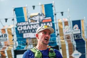 BIB: 
                            <button type="button" onclick="openModal(25612778)" class="btn btn-primary btn-sm float-right btn-popup" data-toggle="modal" data-target=".modal-high-quality">
                        <i class="fas fa-shopping-cart"></i> Add to Cart
                    </button>
                                            <button type="button" onclick="isThisMe(25612778, true)" class="btn btn-success btn-sm float-right btn-popup btn-isme hidden" data-toggle="tooltip" data-placement="bottom" title="นี่คือรูปของคุณใช่ไหม คลิกที่นี่เพื่อเอาเข้าอัลบั้ม">
                        <i class="fas fa-plus"></i> Add to album
                    </button>
                    <button type="button" onclick="isThisMe(25612778, false)" class="btn btn-warning btn-sm float-right btn-popup btn-isnotme hidden">
                        <i class="fas fa-ban"></i> Remove from album
                    </button>