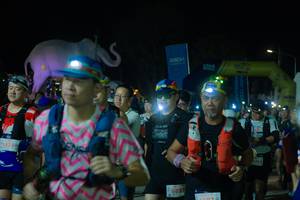 BIB: 
                            <button type="button" onclick="openModal(25586498)" class="btn btn-primary btn-sm float-right btn-popup" data-toggle="modal" data-target=".modal-high-quality">
                        <i class="fas fa-shopping-cart"></i> Add to Cart
                    </button>
                                            <button type="button" onclick="isThisMe(25586498, true)" class="btn btn-success btn-sm float-right btn-popup btn-isme hidden" data-toggle="tooltip" data-placement="bottom" title="นี่คือรูปของคุณใช่ไหม คลิกที่นี่เพื่อเอาเข้าอัลบั้ม">
                        <i class="fas fa-plus"></i> Add to album
                    </button>
                    <button type="button" onclick="isThisMe(25586498, false)" class="btn btn-warning btn-sm float-right btn-popup btn-isnotme hidden">
                        <i class="fas fa-ban"></i> Remove from album
                    </button>