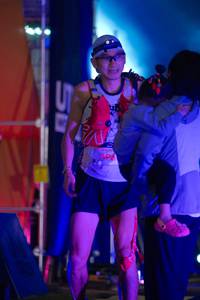 BIB: 
                            <button type="button" onclick="openModal(25588612)" class="btn btn-primary btn-sm float-right btn-popup" data-toggle="modal" data-target=".modal-high-quality">
                        <i class="fas fa-shopping-cart"></i> Add to Cart
                    </button>
                                            <button type="button" onclick="isThisMe(25588612, true)" class="btn btn-success btn-sm float-right btn-popup btn-isme hidden" data-toggle="tooltip" data-placement="bottom" title="นี่คือรูปของคุณใช่ไหม คลิกที่นี่เพื่อเอาเข้าอัลบั้ม">
                        <i class="fas fa-plus"></i> Add to album
                    </button>
                    <button type="button" onclick="isThisMe(25588612, false)" class="btn btn-warning btn-sm float-right btn-popup btn-isnotme hidden">
                        <i class="fas fa-ban"></i> Remove from album
                    </button>