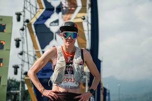 BIB: 
                            <button type="button" onclick="openModal(25598745)" class="btn btn-primary btn-sm float-right btn-popup" data-toggle="modal" data-target=".modal-high-quality">
                        <i class="fas fa-shopping-cart"></i> Add to Cart
                    </button>
                                            <button type="button" onclick="isThisMe(25598745, true)" class="btn btn-success btn-sm float-right btn-popup btn-isme hidden" data-toggle="tooltip" data-placement="bottom" title="นี่คือรูปของคุณใช่ไหม คลิกที่นี่เพื่อเอาเข้าอัลบั้ม">
                        <i class="fas fa-plus"></i> Add to album
                    </button>
                    <button type="button" onclick="isThisMe(25598745, false)" class="btn btn-warning btn-sm float-right btn-popup btn-isnotme hidden">
                        <i class="fas fa-ban"></i> Remove from album
                    </button>