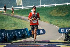 BIB: 
                            <button type="button" onclick="openModal(25596202)" class="btn btn-primary btn-sm float-right btn-popup" data-toggle="modal" data-target=".modal-high-quality">
                        <i class="fas fa-shopping-cart"></i> Add to Cart
                    </button>
                                            <button type="button" onclick="isThisMe(25596202, true)" class="btn btn-success btn-sm float-right btn-popup btn-isme hidden" data-toggle="tooltip" data-placement="bottom" title="นี่คือรูปของคุณใช่ไหม คลิกที่นี่เพื่อเอาเข้าอัลบั้ม">
                        <i class="fas fa-plus"></i> Add to album
                    </button>
                    <button type="button" onclick="isThisMe(25596202, false)" class="btn btn-warning btn-sm float-right btn-popup btn-isnotme hidden">
                        <i class="fas fa-ban"></i> Remove from album
                    </button>