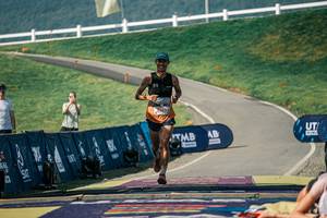 BIB: 
                            <button type="button" onclick="openModal(25597379)" class="btn btn-primary btn-sm float-right btn-popup" data-toggle="modal" data-target=".modal-high-quality">
                        <i class="fas fa-shopping-cart"></i> Add to Cart
                    </button>
                                            <button type="button" onclick="isThisMe(25597379, true)" class="btn btn-success btn-sm float-right btn-popup btn-isme hidden" data-toggle="tooltip" data-placement="bottom" title="นี่คือรูปของคุณใช่ไหม คลิกที่นี่เพื่อเอาเข้าอัลบั้ม">
                        <i class="fas fa-plus"></i> Add to album
                    </button>
                    <button type="button" onclick="isThisMe(25597379, false)" class="btn btn-warning btn-sm float-right btn-popup btn-isnotme hidden">
                        <i class="fas fa-ban"></i> Remove from album
                    </button>