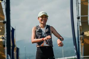 BIB: 
                            <button type="button" onclick="openModal(25606647)" class="btn btn-primary btn-sm float-right btn-popup" data-toggle="modal" data-target=".modal-high-quality">
                        <i class="fas fa-shopping-cart"></i> Add to Cart
                    </button>
                                            <button type="button" onclick="isThisMe(25606647, true)" class="btn btn-success btn-sm float-right btn-popup btn-isme hidden" data-toggle="tooltip" data-placement="bottom" title="นี่คือรูปของคุณใช่ไหม คลิกที่นี่เพื่อเอาเข้าอัลบั้ม">
                        <i class="fas fa-plus"></i> Add to album
                    </button>
                    <button type="button" onclick="isThisMe(25606647, false)" class="btn btn-warning btn-sm float-right btn-popup btn-isnotme hidden">
                        <i class="fas fa-ban"></i> Remove from album
                    </button>