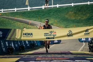 BIB: 
                            <button type="button" onclick="openModal(25590697)" class="btn btn-primary btn-sm float-right btn-popup" data-toggle="modal" data-target=".modal-high-quality">
                        <i class="fas fa-shopping-cart"></i> Add to Cart
                    </button>
                                            <button type="button" onclick="isThisMe(25590697, true)" class="btn btn-success btn-sm float-right btn-popup btn-isme hidden" data-toggle="tooltip" data-placement="bottom" title="นี่คือรูปของคุณใช่ไหม คลิกที่นี่เพื่อเอาเข้าอัลบั้ม">
                        <i class="fas fa-plus"></i> Add to album
                    </button>
                    <button type="button" onclick="isThisMe(25590697, false)" class="btn btn-warning btn-sm float-right btn-popup btn-isnotme hidden">
                        <i class="fas fa-ban"></i> Remove from album
                    </button>