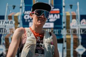 BIB: 
                            <button type="button" onclick="openModal(25598818)" class="btn btn-primary btn-sm float-right btn-popup" data-toggle="modal" data-target=".modal-high-quality">
                        <i class="fas fa-shopping-cart"></i> Add to Cart
                    </button>
                                            <button type="button" onclick="isThisMe(25598818, true)" class="btn btn-success btn-sm float-right btn-popup btn-isme hidden" data-toggle="tooltip" data-placement="bottom" title="นี่คือรูปของคุณใช่ไหม คลิกที่นี่เพื่อเอาเข้าอัลบั้ม">
                        <i class="fas fa-plus"></i> Add to album
                    </button>
                    <button type="button" onclick="isThisMe(25598818, false)" class="btn btn-warning btn-sm float-right btn-popup btn-isnotme hidden">
                        <i class="fas fa-ban"></i> Remove from album
                    </button>