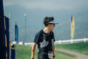 BIB: 
                            <button type="button" onclick="openModal(25603237)" class="btn btn-primary btn-sm float-right btn-popup" data-toggle="modal" data-target=".modal-high-quality">
                        <i class="fas fa-shopping-cart"></i> Add to Cart
                    </button>
                                            <button type="button" onclick="isThisMe(25603237, true)" class="btn btn-success btn-sm float-right btn-popup btn-isme hidden" data-toggle="tooltip" data-placement="bottom" title="นี่คือรูปของคุณใช่ไหม คลิกที่นี่เพื่อเอาเข้าอัลบั้ม">
                        <i class="fas fa-plus"></i> Add to album
                    </button>
                    <button type="button" onclick="isThisMe(25603237, false)" class="btn btn-warning btn-sm float-right btn-popup btn-isnotme hidden">
                        <i class="fas fa-ban"></i> Remove from album
                    </button>