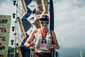 BIB: 
                            <button type="button" onclick="openModal(25598762)" class="btn btn-primary btn-sm float-right btn-popup" data-toggle="modal" data-target=".modal-high-quality">
                        <i class="fas fa-shopping-cart"></i> Add to Cart
                    </button>
                                            <button type="button" onclick="isThisMe(25598762, true)" class="btn btn-success btn-sm float-right btn-popup btn-isme hidden" data-toggle="tooltip" data-placement="bottom" title="นี่คือรูปของคุณใช่ไหม คลิกที่นี่เพื่อเอาเข้าอัลบั้ม">
                        <i class="fas fa-plus"></i> Add to album
                    </button>
                    <button type="button" onclick="isThisMe(25598762, false)" class="btn btn-warning btn-sm float-right btn-popup btn-isnotme hidden">
                        <i class="fas fa-ban"></i> Remove from album
                    </button>