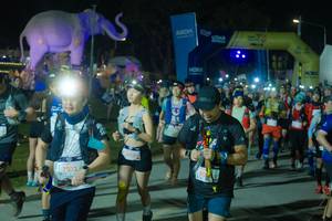 BIB: 
                            <button type="button" onclick="openModal(25587571)" class="btn btn-primary btn-sm float-right btn-popup" data-toggle="modal" data-target=".modal-high-quality">
                        <i class="fas fa-shopping-cart"></i> Add to Cart
                    </button>
                                            <button type="button" onclick="isThisMe(25587571, true)" class="btn btn-success btn-sm float-right btn-popup btn-isme hidden" data-toggle="tooltip" data-placement="bottom" title="นี่คือรูปของคุณใช่ไหม คลิกที่นี่เพื่อเอาเข้าอัลบั้ม">
                        <i class="fas fa-plus"></i> Add to album
                    </button>
                    <button type="button" onclick="isThisMe(25587571, false)" class="btn btn-warning btn-sm float-right btn-popup btn-isnotme hidden">
                        <i class="fas fa-ban"></i> Remove from album
                    </button>