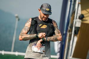 BIB: 
                            <button type="button" onclick="openModal(25590284)" class="btn btn-primary btn-sm float-right btn-popup" data-toggle="modal" data-target=".modal-high-quality">
                        <i class="fas fa-shopping-cart"></i> Add to Cart
                    </button>
                                            <button type="button" onclick="isThisMe(25590284, true)" class="btn btn-success btn-sm float-right btn-popup btn-isme hidden" data-toggle="tooltip" data-placement="bottom" title="นี่คือรูปของคุณใช่ไหม คลิกที่นี่เพื่อเอาเข้าอัลบั้ม">
                        <i class="fas fa-plus"></i> Add to album
                    </button>
                    <button type="button" onclick="isThisMe(25590284, false)" class="btn btn-warning btn-sm float-right btn-popup btn-isnotme hidden">
                        <i class="fas fa-ban"></i> Remove from album
                    </button>