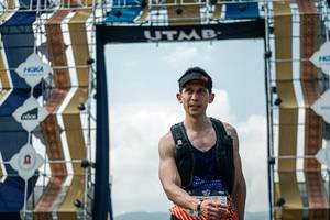 BIB: 
                            <button type="button" onclick="openModal(25611400)" class="btn btn-primary btn-sm float-right btn-popup" data-toggle="modal" data-target=".modal-high-quality">
                        <i class="fas fa-shopping-cart"></i> Add to Cart
                    </button>
                                            <button type="button" onclick="isThisMe(25611400, true)" class="btn btn-success btn-sm float-right btn-popup btn-isme hidden" data-toggle="tooltip" data-placement="bottom" title="นี่คือรูปของคุณใช่ไหม คลิกที่นี่เพื่อเอาเข้าอัลบั้ม">
                        <i class="fas fa-plus"></i> Add to album
                    </button>
                    <button type="button" onclick="isThisMe(25611400, false)" class="btn btn-warning btn-sm float-right btn-popup btn-isnotme hidden">
                        <i class="fas fa-ban"></i> Remove from album
                    </button>