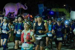 BIB: 
                            <button type="button" onclick="openModal(25585150)" class="btn btn-primary btn-sm float-right btn-popup" data-toggle="modal" data-target=".modal-high-quality">
                        <i class="fas fa-shopping-cart"></i> Add to Cart
                    </button>
                                            <button type="button" onclick="isThisMe(25585150, true)" class="btn btn-success btn-sm float-right btn-popup btn-isme hidden" data-toggle="tooltip" data-placement="bottom" title="นี่คือรูปของคุณใช่ไหม คลิกที่นี่เพื่อเอาเข้าอัลบั้ม">
                        <i class="fas fa-plus"></i> Add to album
                    </button>
                    <button type="button" onclick="isThisMe(25585150, false)" class="btn btn-warning btn-sm float-right btn-popup btn-isnotme hidden">
                        <i class="fas fa-ban"></i> Remove from album
                    </button>