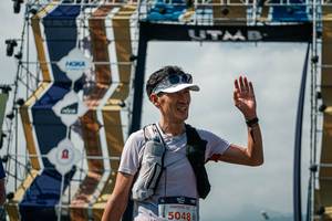 BIB: 
                            <button type="button" onclick="openModal(25606111)" class="btn btn-primary btn-sm float-right btn-popup" data-toggle="modal" data-target=".modal-high-quality">
                        <i class="fas fa-shopping-cart"></i> Add to Cart
                    </button>
                                            <button type="button" onclick="isThisMe(25606111, true)" class="btn btn-success btn-sm float-right btn-popup btn-isme hidden" data-toggle="tooltip" data-placement="bottom" title="นี่คือรูปของคุณใช่ไหม คลิกที่นี่เพื่อเอาเข้าอัลบั้ม">
                        <i class="fas fa-plus"></i> Add to album
                    </button>
                    <button type="button" onclick="isThisMe(25606111, false)" class="btn btn-warning btn-sm float-right btn-popup btn-isnotme hidden">
                        <i class="fas fa-ban"></i> Remove from album
                    </button>