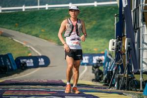 BIB: 
                            <button type="button" onclick="openModal(25593089)" class="btn btn-primary btn-sm float-right btn-popup" data-toggle="modal" data-target=".modal-high-quality">
                        <i class="fas fa-shopping-cart"></i> Add to Cart
                    </button>
                                            <button type="button" onclick="isThisMe(25593089, true)" class="btn btn-success btn-sm float-right btn-popup btn-isme hidden" data-toggle="tooltip" data-placement="bottom" title="นี่คือรูปของคุณใช่ไหม คลิกที่นี่เพื่อเอาเข้าอัลบั้ม">
                        <i class="fas fa-plus"></i> Add to album
                    </button>
                    <button type="button" onclick="isThisMe(25593089, false)" class="btn btn-warning btn-sm float-right btn-popup btn-isnotme hidden">
                        <i class="fas fa-ban"></i> Remove from album
                    </button>