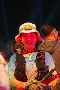 BIB: 
                            <button type="button" onclick="openModal(25582914)" class="btn btn-primary btn-sm float-right btn-popup" data-toggle="modal" data-target=".modal-high-quality">
                        <i class="fas fa-shopping-cart"></i> Add to Cart
                    </button>
                                            <button type="button" onclick="isThisMe(25582914, true)" class="btn btn-success btn-sm float-right btn-popup btn-isme hidden" data-toggle="tooltip" data-placement="bottom" title="นี่คือรูปของคุณใช่ไหม คลิกที่นี่เพื่อเอาเข้าอัลบั้ม">
                        <i class="fas fa-plus"></i> Add to album
                    </button>
                    <button type="button" onclick="isThisMe(25582914, false)" class="btn btn-warning btn-sm float-right btn-popup btn-isnotme hidden">
                        <i class="fas fa-ban"></i> Remove from album
                    </button>